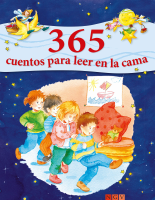 1.365- cuentos para dormir cuentos-para-leer-en-la-cama.pdf